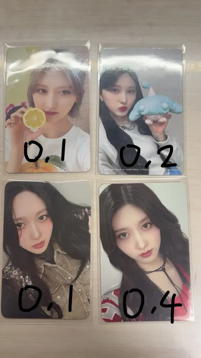 thumbnail-3